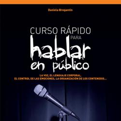 Curso para hablar en público