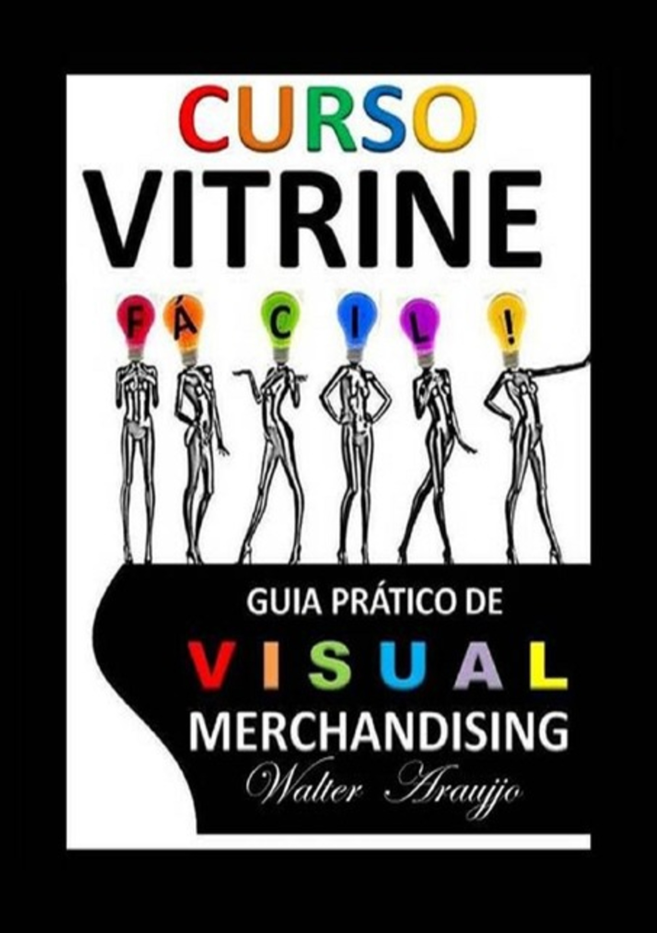 Curso Vitrine Fácil