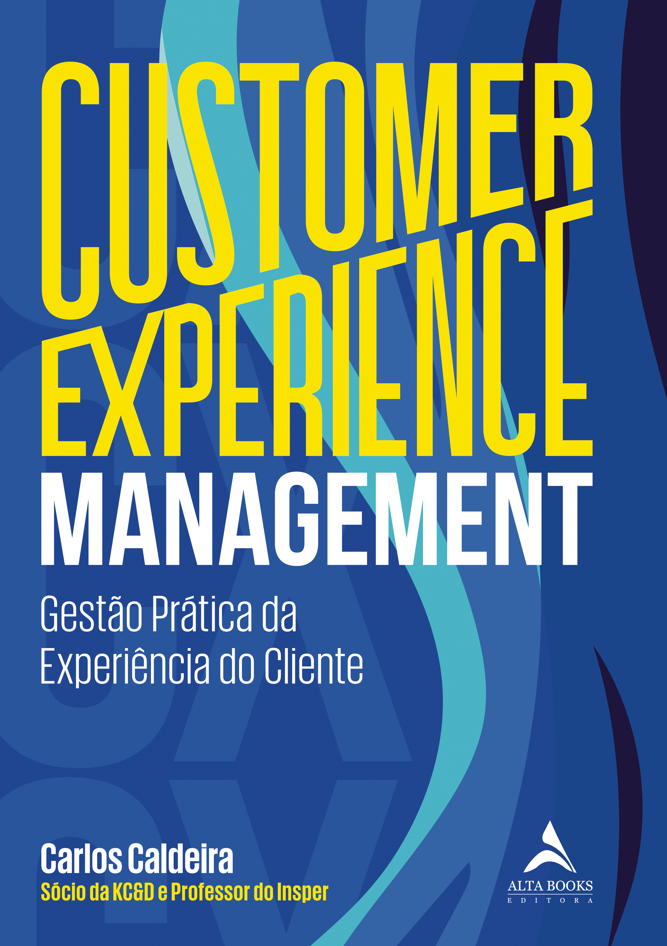 Customer Experience Management