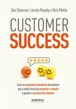 Customer Success