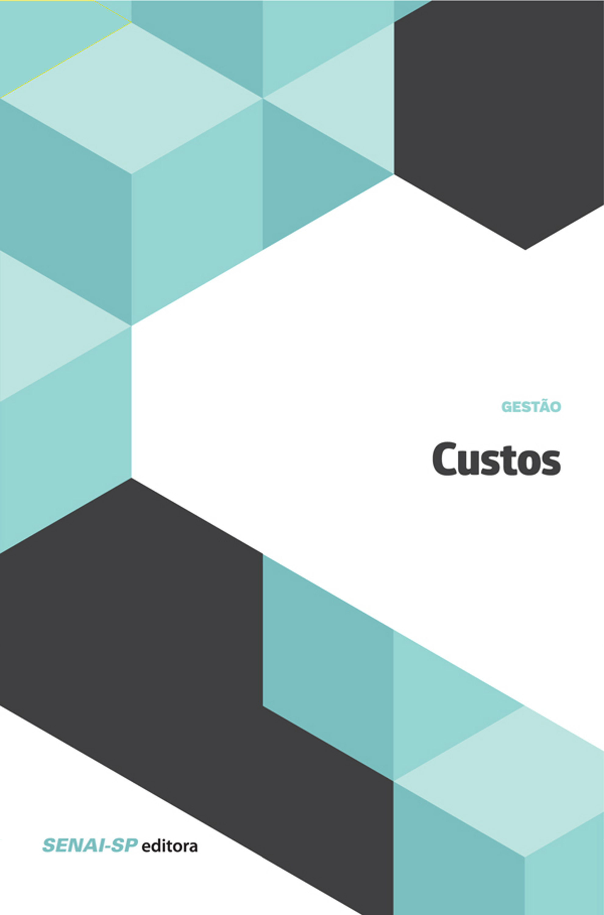 Custos