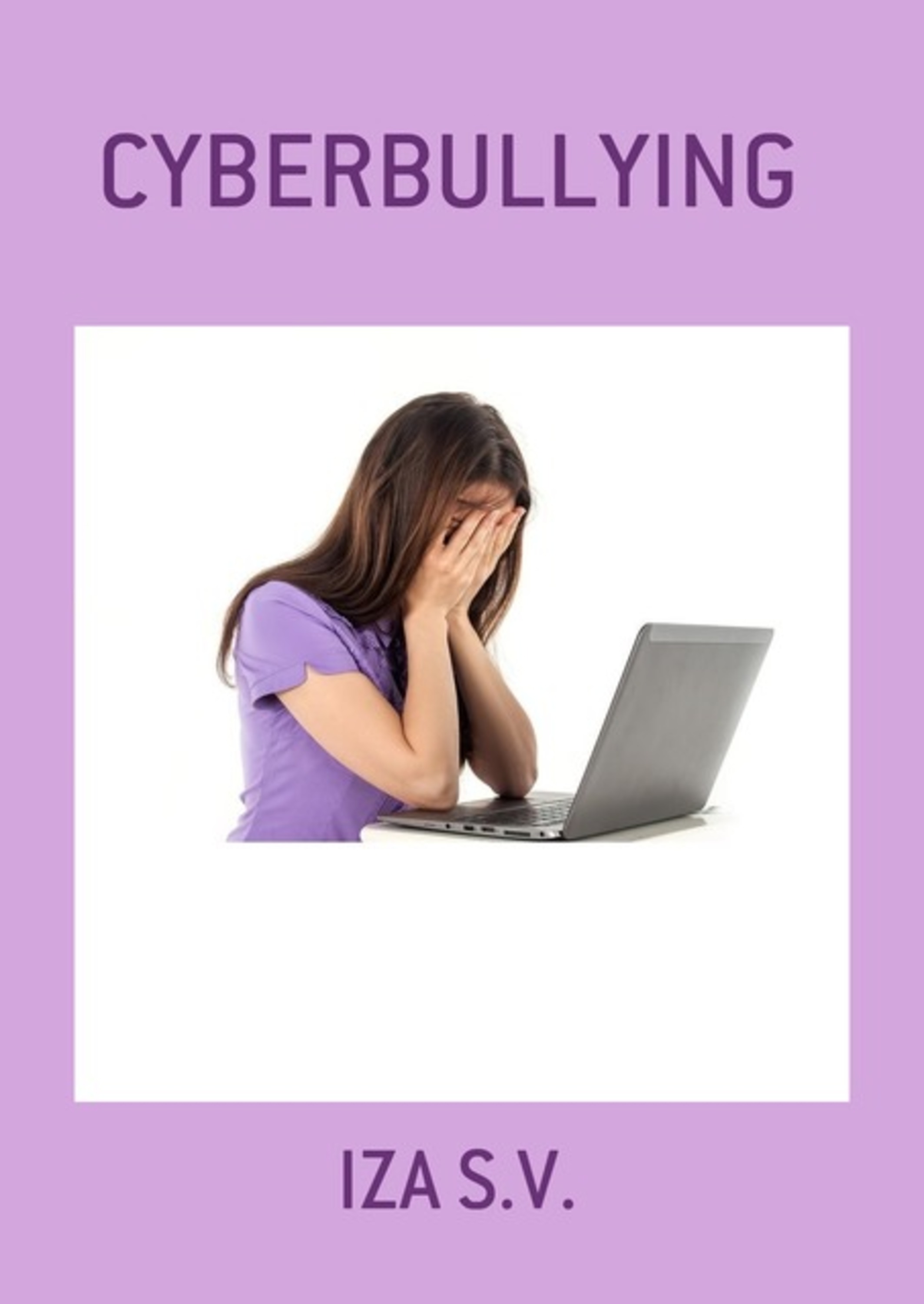 Cyberbullying