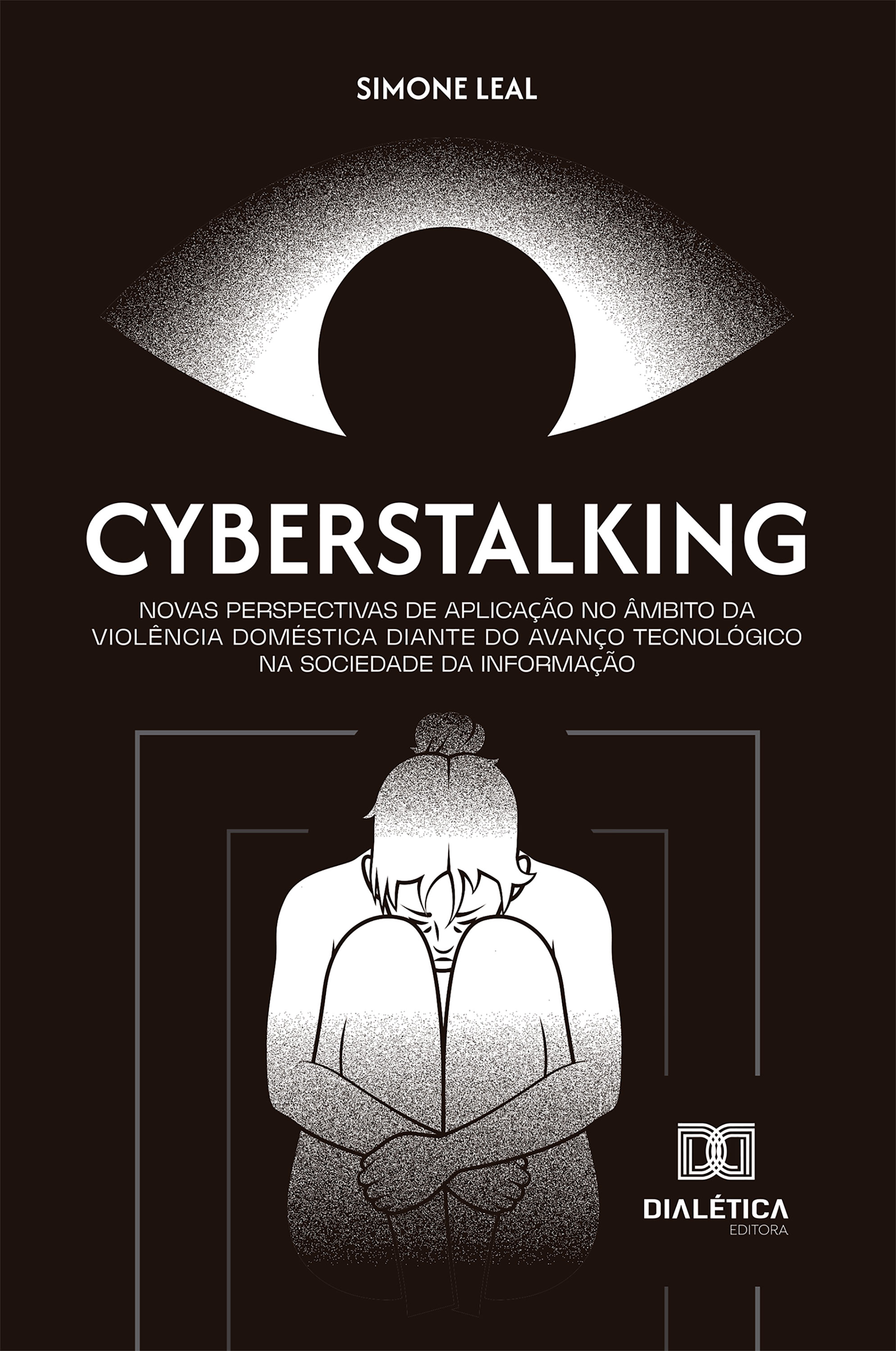Cyberstalking