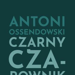 Czarny Czarownik