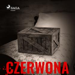 Czerwona skrzynia