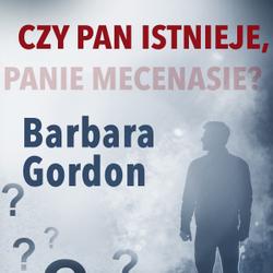 Czy pan istnieje, panie mecenasie?