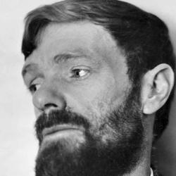 D. H. Lawrence: The Complete Novels