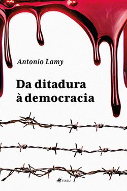 Da Ditadura à Democracia