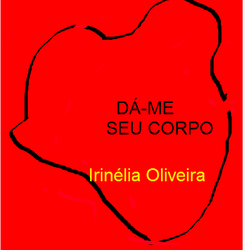 Dá-me seu corpo