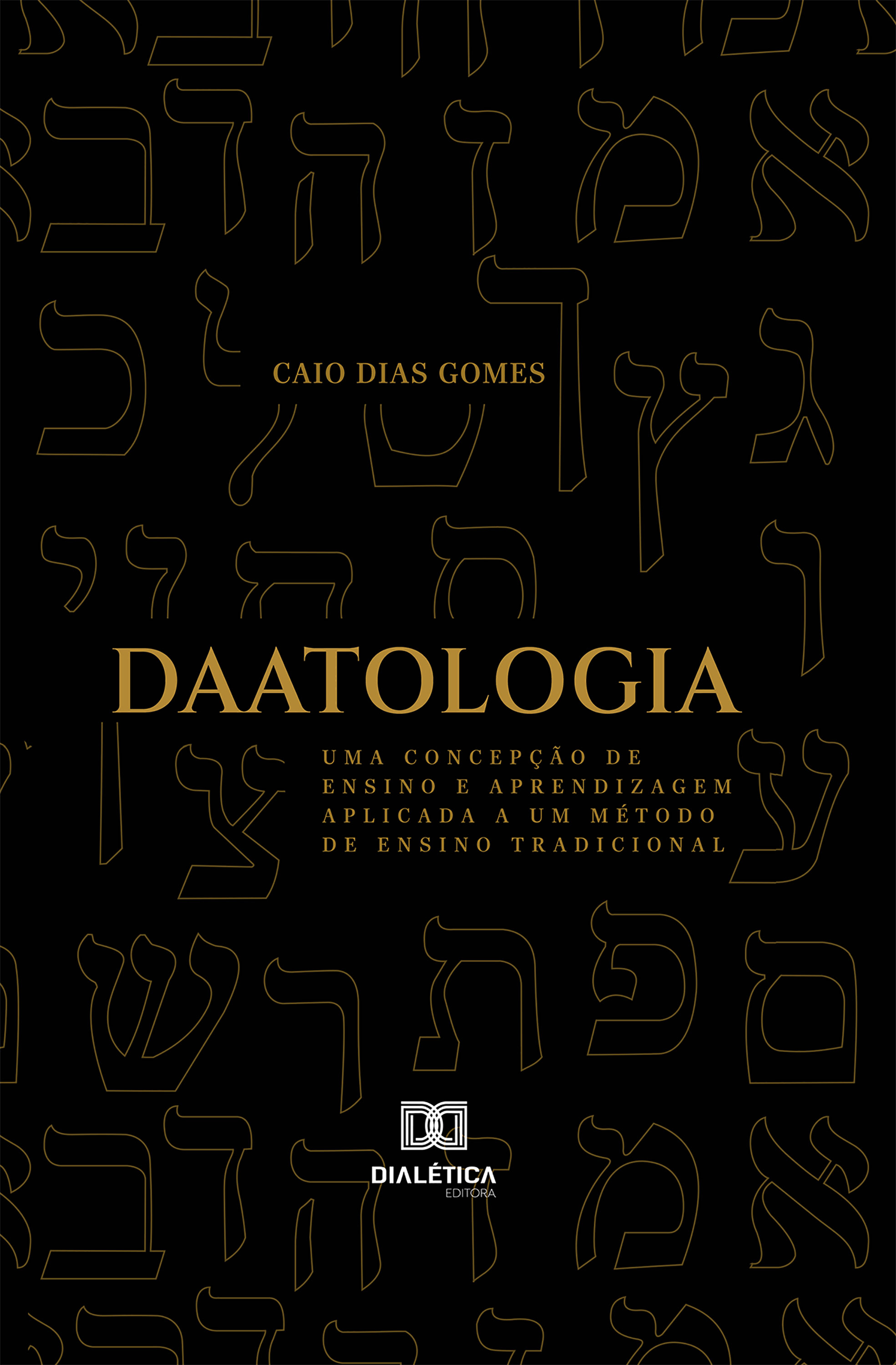 Daatologia
