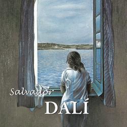 Dalí