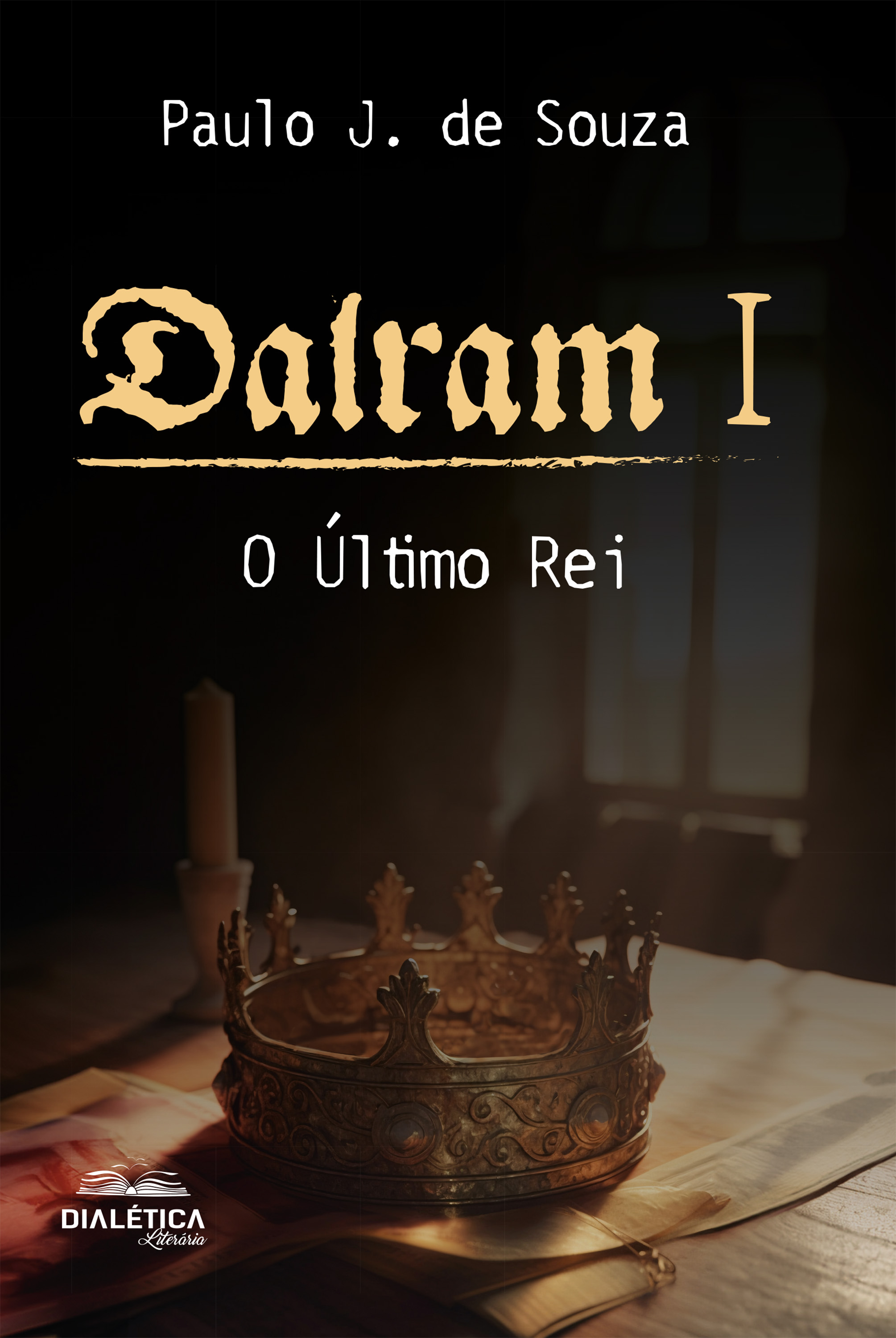 Dalram I