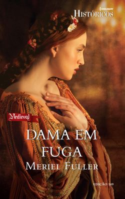 Dama em Fuga