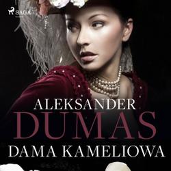 Dama Kameliowa