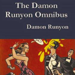 Damon Runyon Omnibus