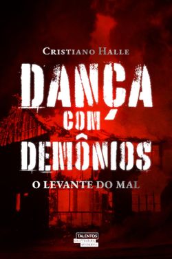 Dança com demônios