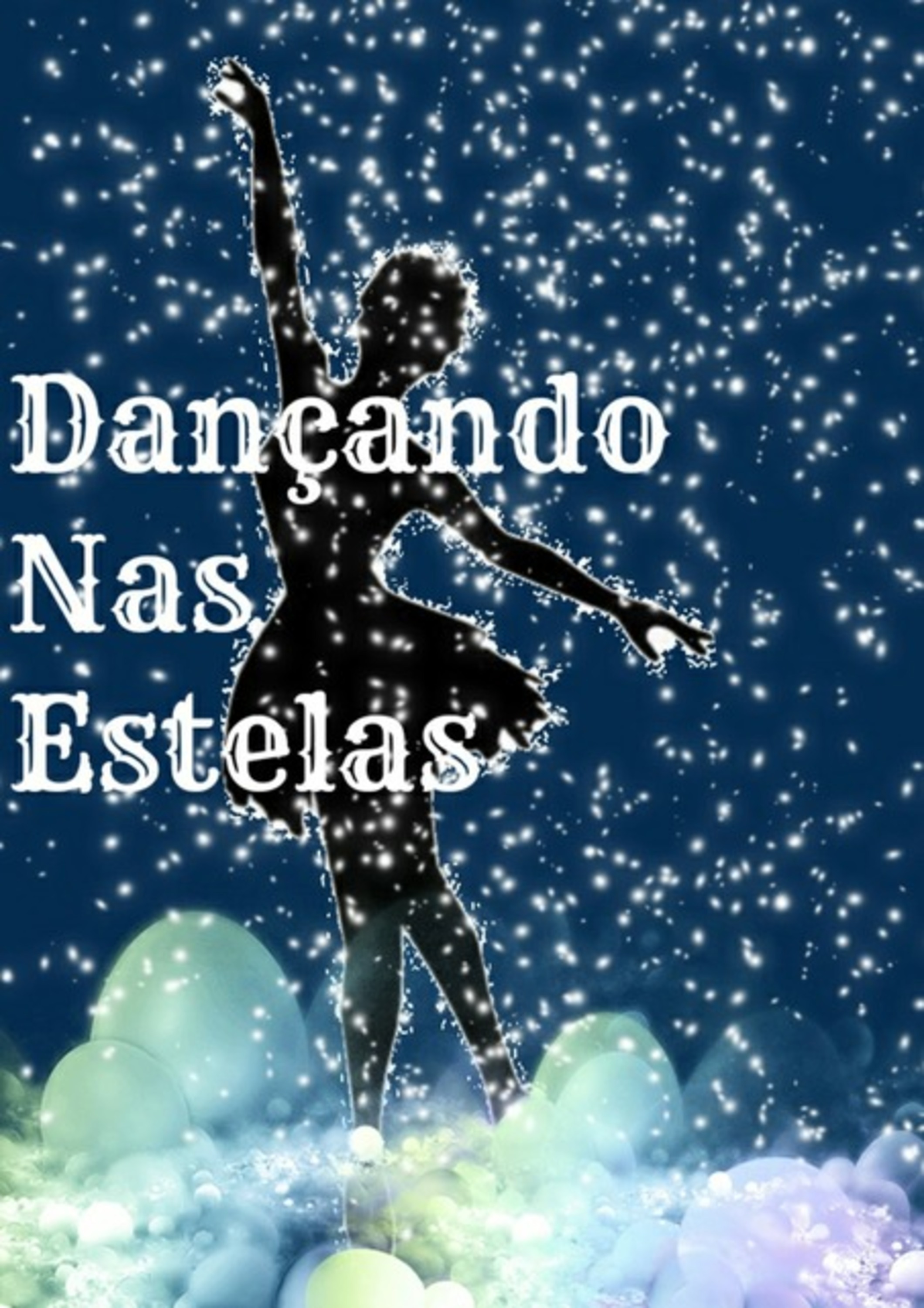 Dançando Nas Estrelas