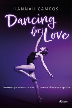 Dancing for Love