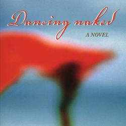 Dancing Naked