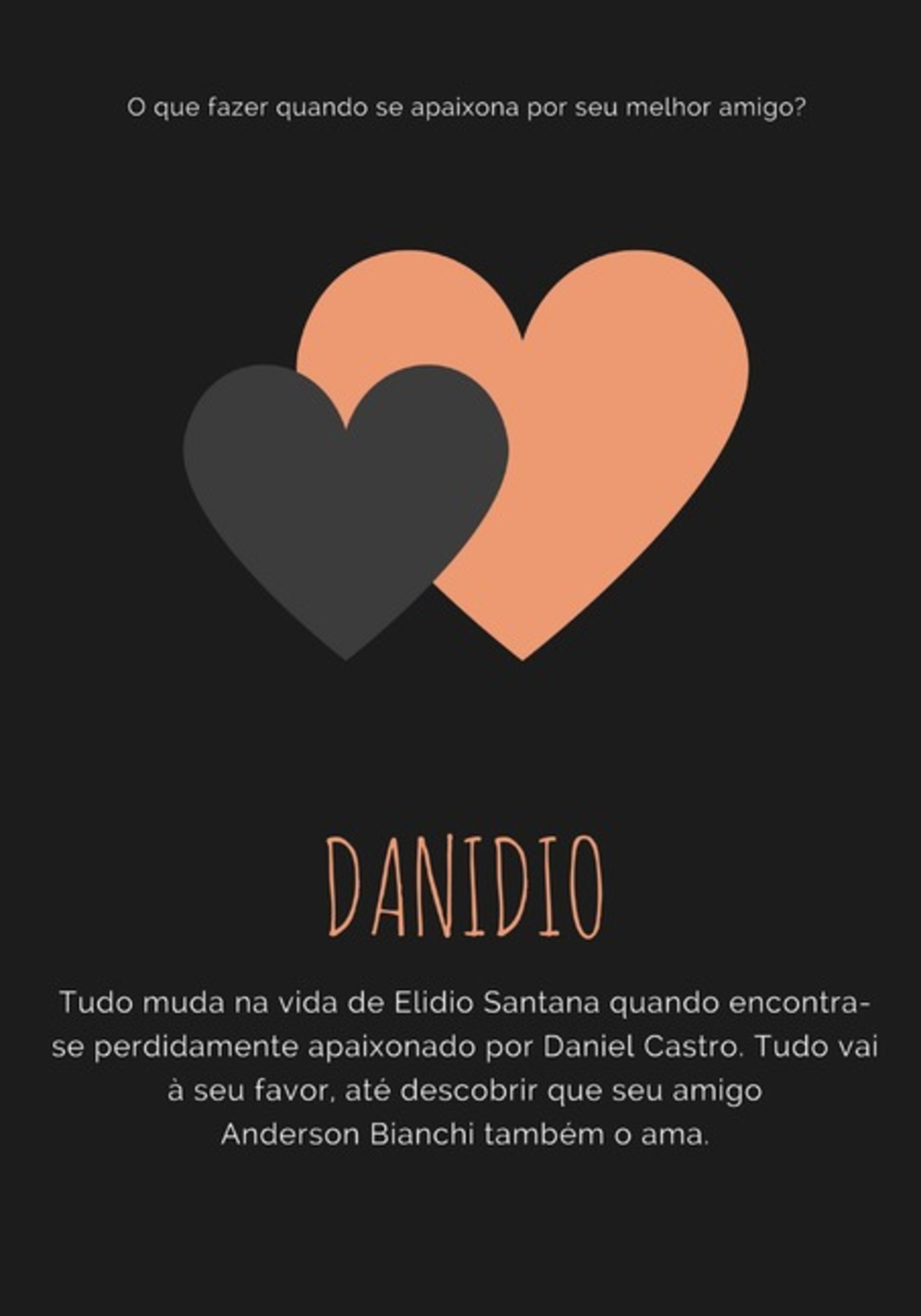 Danidio