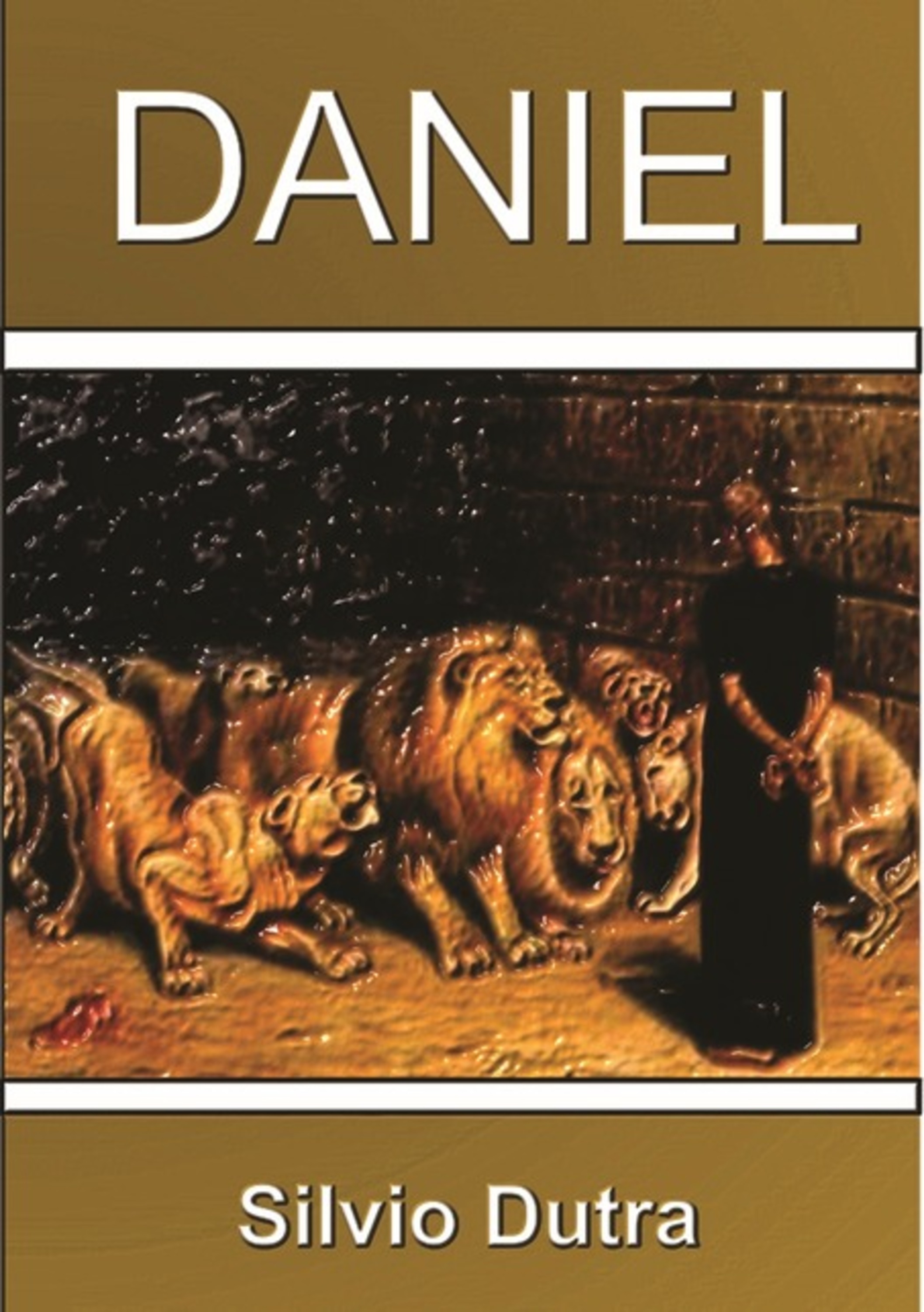 Daniel