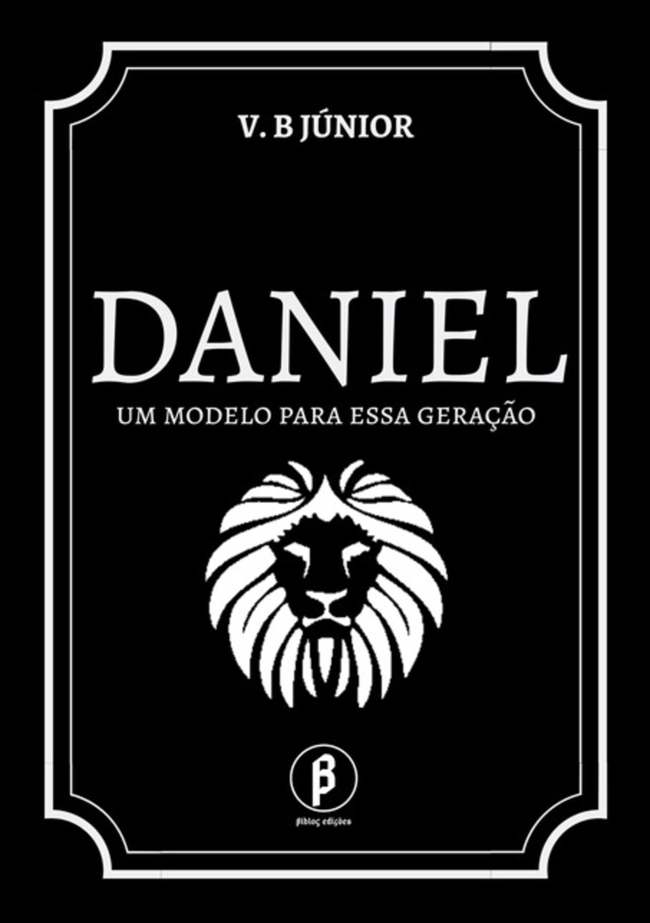 Daniel