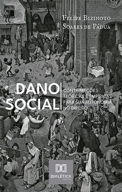 Dano Social