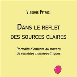 Dans le reflet des sources claires