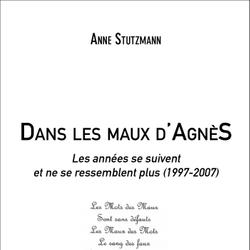 Dans les maux d'AgnèS