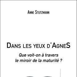 Dans les yeux d'AgneS