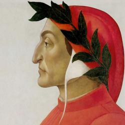 Dante Alighieri: The Poetry Collection