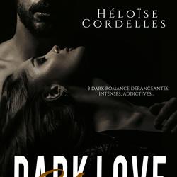 Dark Love Stories