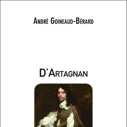 D'Artagnan