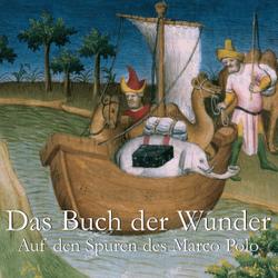 Das Buch der Wunder