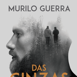 Das Cinzas ao Fogo