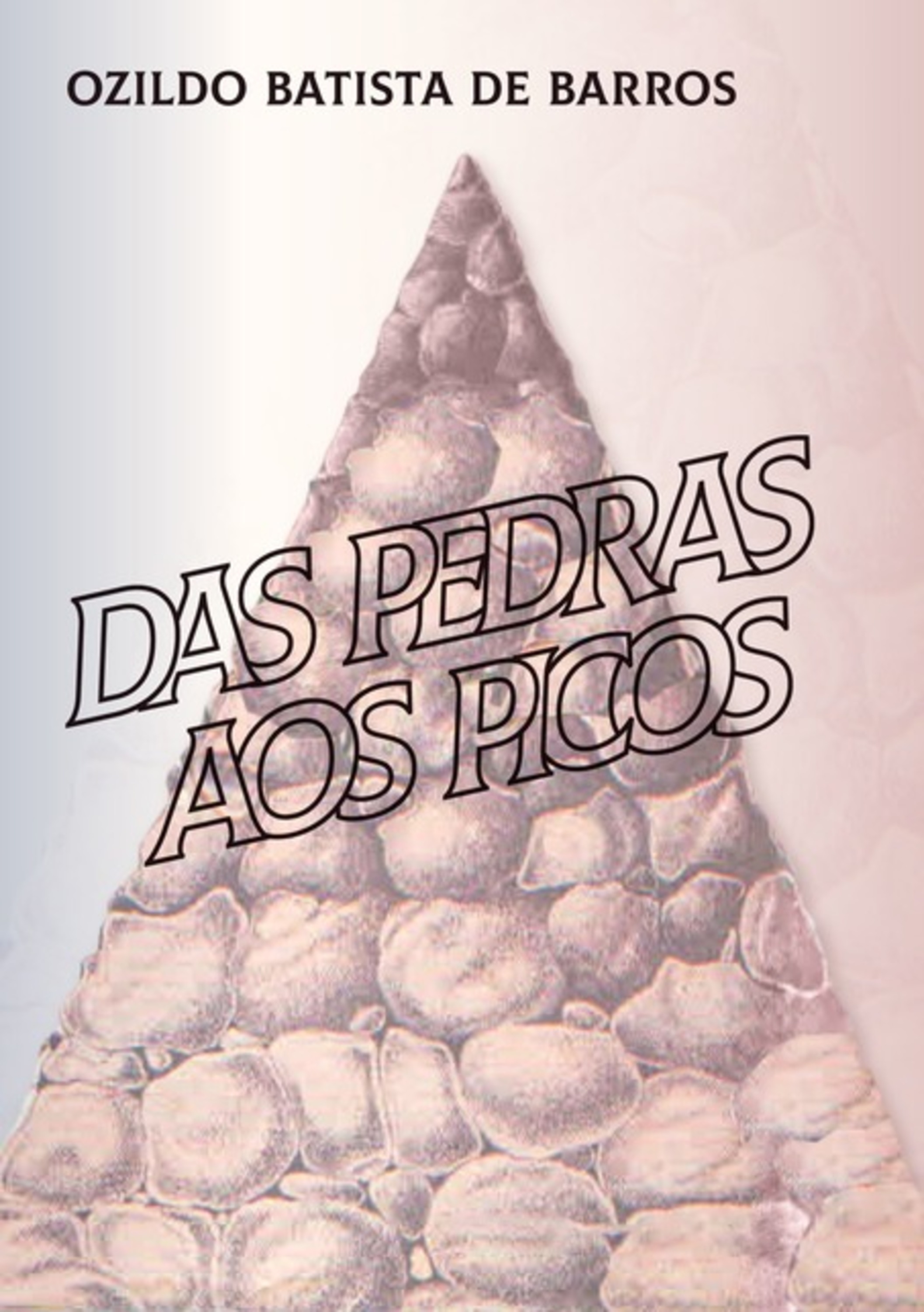 Das Pedras Aos Picos