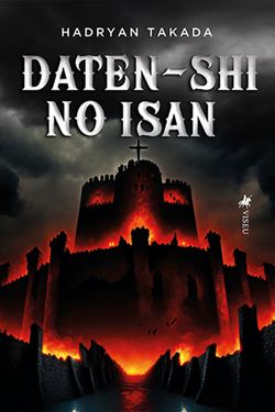 Daten-Shi no Isan