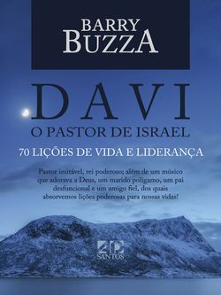 Davi - O Pastor de Israel