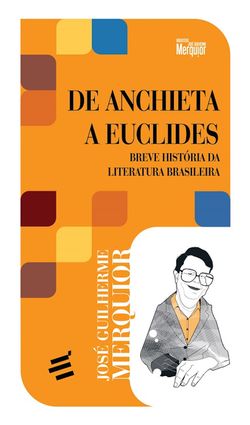 De Anchieta a Euclides