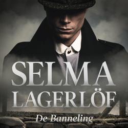 De Banneling