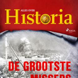 De grootste missers van wo2