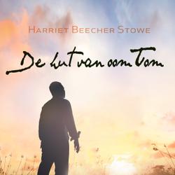 De hut van oom Tom