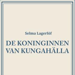 De koninginnen van Kungahälla