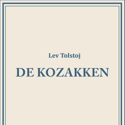 De Kozakken