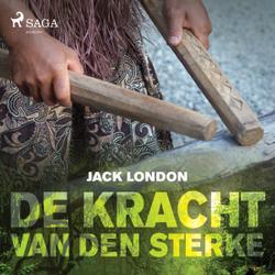 De kracht van den sterke