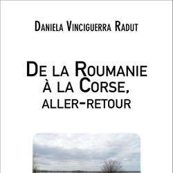 De la Roumanie à la Corse, aller-retour