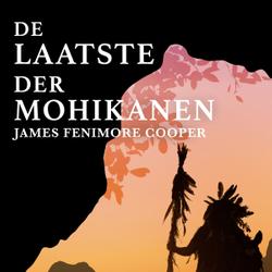 De laatste der Mohikanen