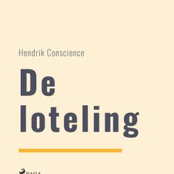 De loteling