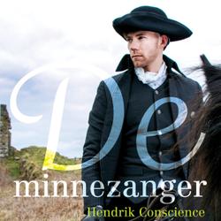 De minnezanger