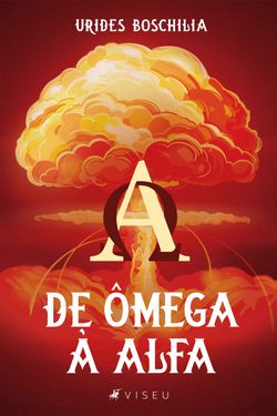 De Ômega à Alfa